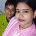 Profile Picture of Beaty Dhara (@beaty.dhara.7) on Facebook