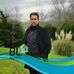 Profile Picture of JeanGuy Audoux BL Agents (@jeanguy.audouxblagents) on Facebook