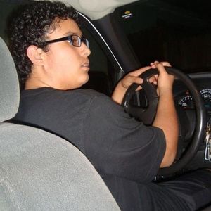 Profile Picture of Evan Sierra (@sierra_54) on Myspace