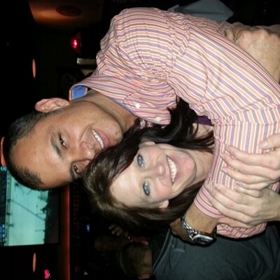 Profile Picture of Shawn Chambless (@ChamblessShawn) on Twitter