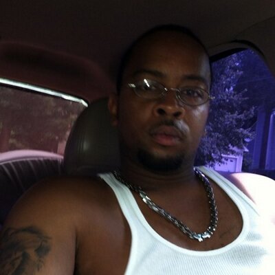 Profile Picture of Darrell Swain (@DarrellSwain) on Twitter