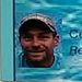 Profile Picture of Clint Daniel (@poolmasters1268) on Pinterest