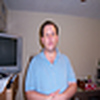 Profile Picture of jose_cochran (@jose_cochran) on Flickr