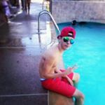 Profile Picture of Brian cuenca (@brian.cuenca1) on Instagram