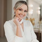 Profile Picture of Tatiele Bressa | Corretora de imóveis em Chapecó (@tatielebressacorretora) on Instagram