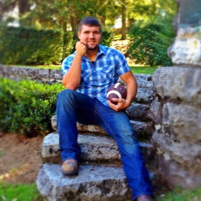 Profile Picture of Jeremy Hurst (@kong_52) on Twitter