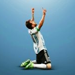 Profile Picture of ✬∥ᴍʀ. sᴀɴᴊᴇᴇᴠ_ᴘᴀɴᴅᴇʏ_∥✬™ (@x.x.sanjeev.x.x) on Instagram