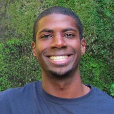 Profile Picture of Tony Watkins (@TONE_SO_FRESH) on Twitter