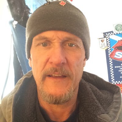 Profile Picture of Ken Bonner (@Bonner3Bonner) on Twitter