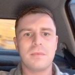 Profile Picture of adam mckeever (@adam_mckeever) on Instagram