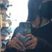 Profile Picture of danny (@navarro1161) on Pinterest