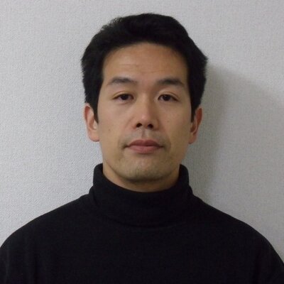 Daisuke Kikuchi Facebook Twitter Myspace On Peekyou