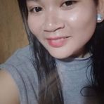 Profile Picture of Brady Tharit (@Brady-Tharit) on Facebook