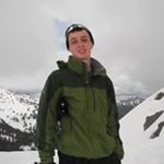 Profile Picture of Aaron Berryhill (@aaronberryhill) on Instagram