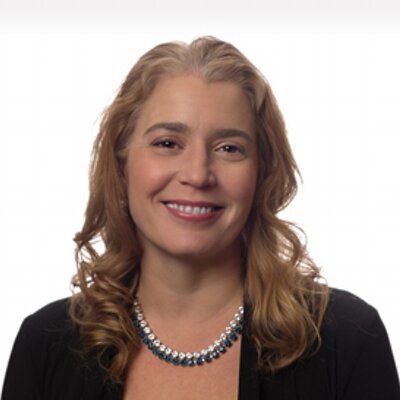 Profile Picture of Lisa Claussen (@LisaAClaussen) on Twitter