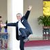 Profile Picture of Vincenzo Curci (@vincenzo.curci.376) on Facebook