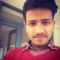 Profile Picture of Manish Sinha (@manish-sinha-42) on Quora
