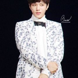 Profile Picture of Khc_27 (@hoi_kwok) on Twitter