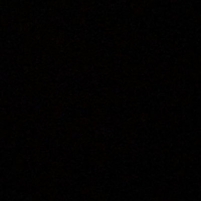 Profile Picture of Kellita Smith (@KellitaSmith1) on Twitter