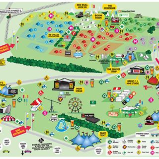 Profile Picture of Bryan McGinley (@bryan.mcginley.9) on Facebook