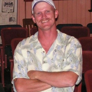 Profile Picture of Danny Vidrine (@danvidrine) on Myspace