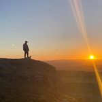 Profile Picture of Dale Clifton (@clifty.dc) on Instagram