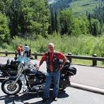 Profile Picture of Bob Hillis (@bob.hillis) on Instagram