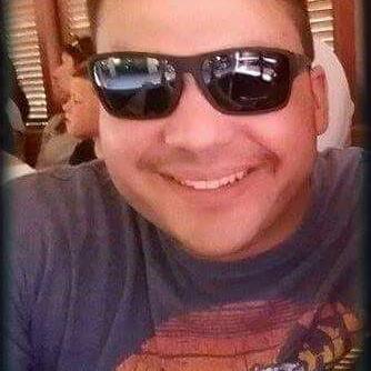 Profile Picture of Hector Velez (@Omar1Hector) on Twitter