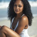 Profile Picture of Michelle Singleton (@Michelle-Singleton) on Facebook