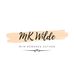 Profile Picture of MK Wilde (@mk.wilde.1) on Facebook