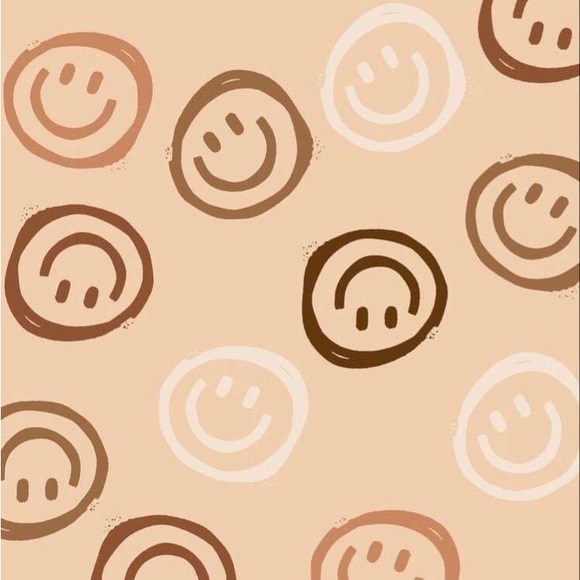 Profile Picture of Bailey cleanout Cleanout (@baileycleanout) on Poshmark