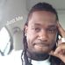 Profile Picture of Alonzo Powell (@alonzo.powell.9085) on Facebook