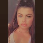 Profile Picture of k i r b y 🐨 (@dorisdxo) on Instagram