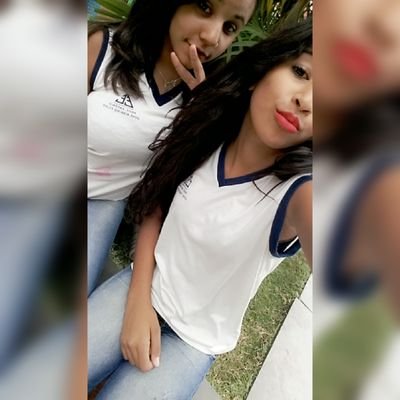 Profile Picture of Mayra Silva Rocha (@mayrasilva55) on Twitter