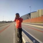 Profile Picture of Gordon Steenberg (@gordon.steenberg.1) on Facebook