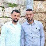 Profile Picture of Ahmad Jamhour (@ahmad.jamhour.988) on Instagram