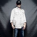 Profile Picture of Michael Lachney (@michael.lachney.33) on Instagram