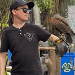 Profile Picture of Hugo Pinillos (@Hugo-Pinillos) on Facebook