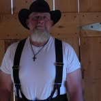 Profile Picture of Scott Maxfield (@scott.maxfield.904) on Facebook