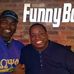 Profile Picture of Gregory Boston (@gregory.boston.1) on Facebook