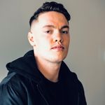Profile Picture of Brandon Nugent (@b_nugent18) on Instagram