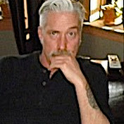 Profile Picture of Scott Pearson (@scottpearson737) on Youtube