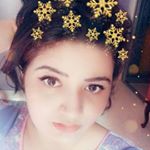 Profile Picture of nazHossain (@johurhossain) on Instagram