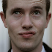 Profile Picture of Michael Cropp (@MichaelCroppster) on Youtube