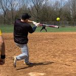 Profile Picture of Nicholas Reddell (@jerzeybats) on Instagram