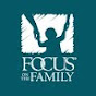 Profile Picture of Focus on the Family (@@FocusOnTheFamilyUSA) on Tiktok