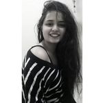 Profile Picture of Manasi Phadnis (@manasi_phadnis) on Instagram
