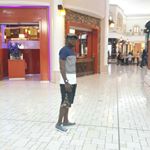 Profile Picture of Frederick Ayer (@frederickayer) on Instagram