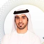 Profile Picture of Saeed Al Remeithi (@rm) on Instagram
