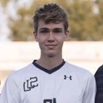 Profile Picture of Derek Robert (@derekhuddy) on Instagram